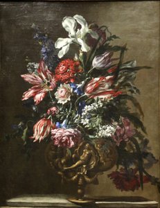  av Jean Baptiste Monnoyer