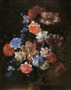  av Jean Baptiste Monnoyer