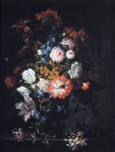  av Jean Baptiste Monnoyer