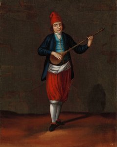 Man from the Island of Sérifos   1394242   no       norwegian Successfully Translated  Original: Bridge and Cows Translat: Bridge and Cows 1241886 no norwegian Successfully Translated Original: Bernardo Barbarigo overseeing the fortification of a conquered av Jean Baptiste Vanmour (workshop of)