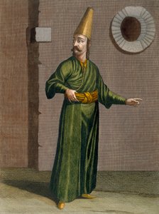 Lulufli-Baltadgi, plate 10 fra 