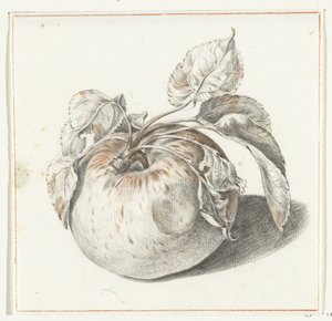Appel av Jean Bernard