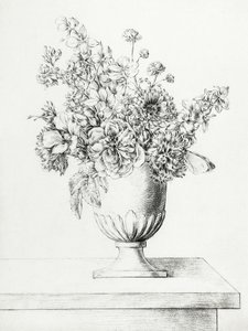  av Jean Bernard