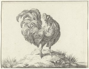 Kip, staande op een heuveltje   1356153   no       norwegian Successfully Translated  Original: Sketch of a Barn and Haystack Translat: Sketch of a Barn and Haystack 1291634 no norwegian Successfully Translated Original: Copy after Le Couronnement d Transl av Jean Bernard