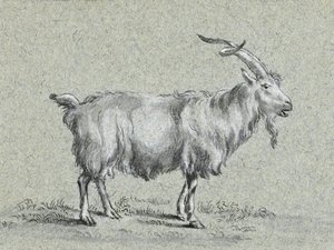  av Jean Bernard