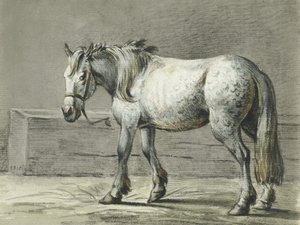  av Jean Bernard