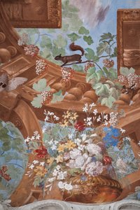  av Jean Boulanger