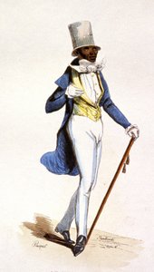  av Jean Charles (1800 79) Pauquet