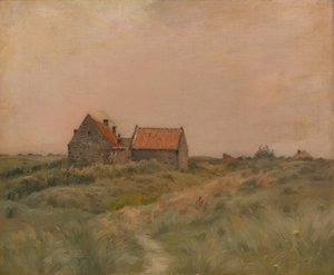 oktoberdagen, 189093.
