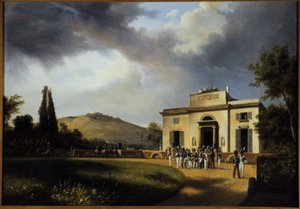  av Jean Charles Joseph Rémond