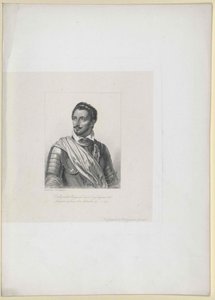  av Jean Charles Langlois