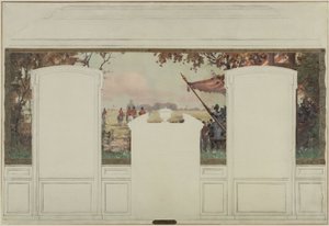  av Jean Constant Pape