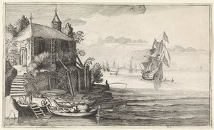 Vuurbok setter sfinx Ny bok med andiron og andre gullsmedarbeider (serietittel) av Jean Cotelle (I)