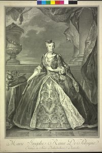  av Jean Daullé