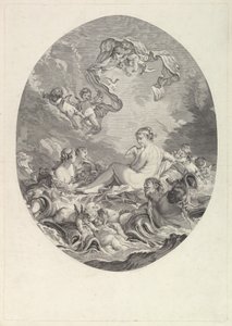 Venus