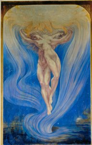  av Jean Delville