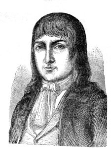  av Jean Edouard Dargent