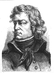  av Jean Edouard Dargent