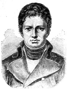  av Jean Edouard Dargent