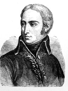  av Jean Edouard Dargent