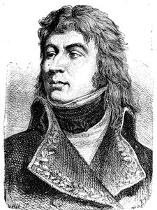  av Jean Edouard Dargent