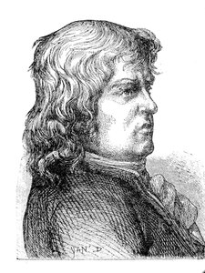  av Jean Edouard Dargent