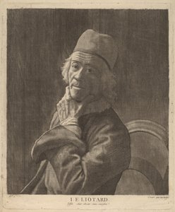 Mrs. George Lingen   1286755   no       norwegian Successfully Translated  Original: Vase with slightly bulging body Translat: Păsări negre 1332811 Nu norvegian Tradus cu succes Original: A Span of Old Battersea Bridge Traducere: A Span of Old Battersea Br av Jean Étienne Liotard