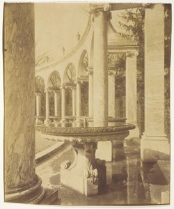  av Jean Eugène Auguste Atget