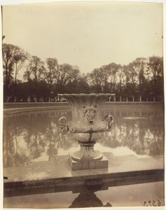  av Jean Eugène Auguste Atget