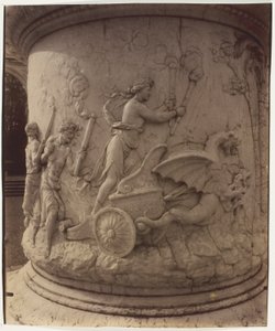  av Jean Eugène Auguste Atget
