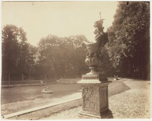  av Jean Eugène Auguste Atget