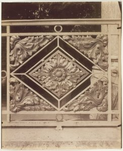  av Jean Eugène Auguste Atget