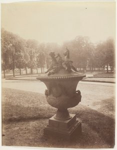  av Jean Eugène Auguste Atget