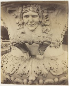  av Jean Eugène Auguste Atget