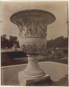  av Jean Eugène Auguste Atget