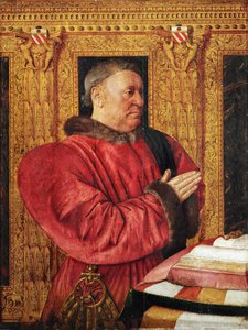  av Jean Fouquet