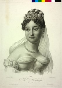  av Jean Francois Badoureau
