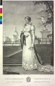  av Jean Francois Bosio