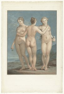 Drie gratiën Les Trois Graces   1364666   no       norwegian Successfully Translated  Original: Djizeh Nécropole de Memphis, Sphinx et Pyramides, 1851-52, printed 1853-54. Translat: Djizeh Nécropole de Memphis, Sphinx et Pyramides, 1851-52, printed 1853-54 av Jean Francois Janinet