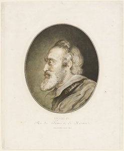  av Jean Francois Janinet