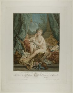  av Jean Francois Janinet