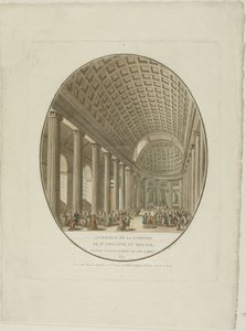  av Jean Francois Janinet