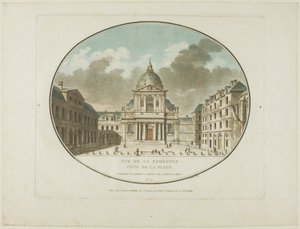  av Jean Francois Janinet