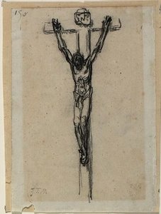  av Jean Francois Millet