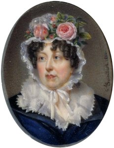  av Jean François Gérard Fontallard