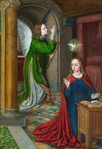 Bebudelsen, 149095.