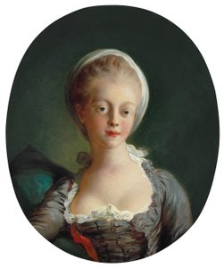  av Jean Honore Fragonard