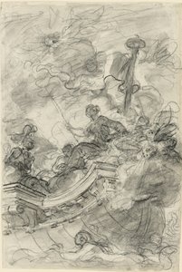  av Jean Honore Fragonard