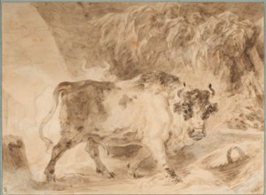  av Jean Honore Fragonard