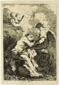  av Jean Honore Fragonard